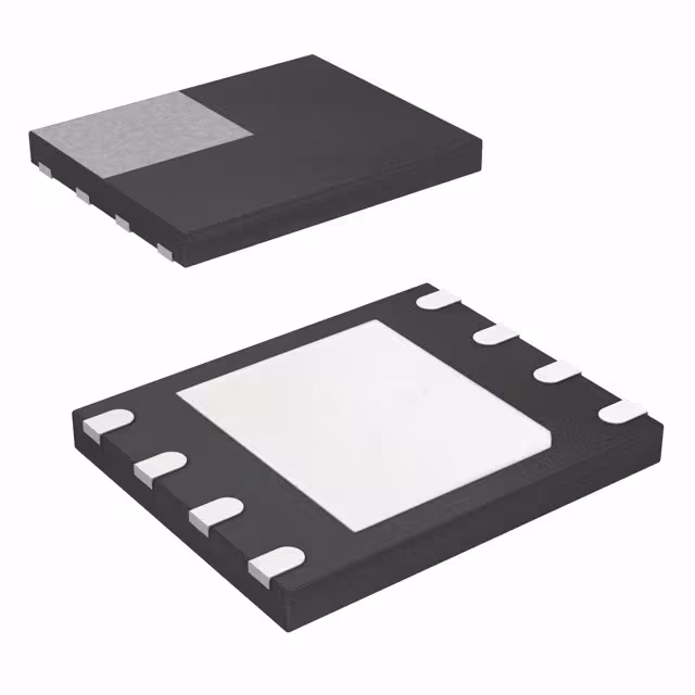 AT25512Y7-YH-T Microchip Technology  Memory